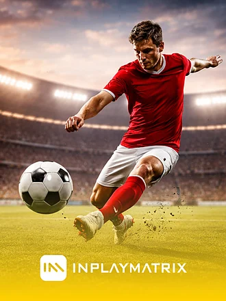 IM SPORT