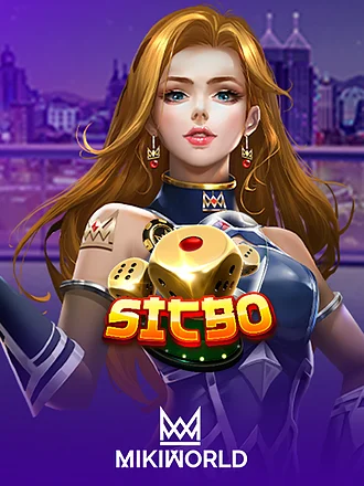 Dice