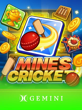 Mines Cricket